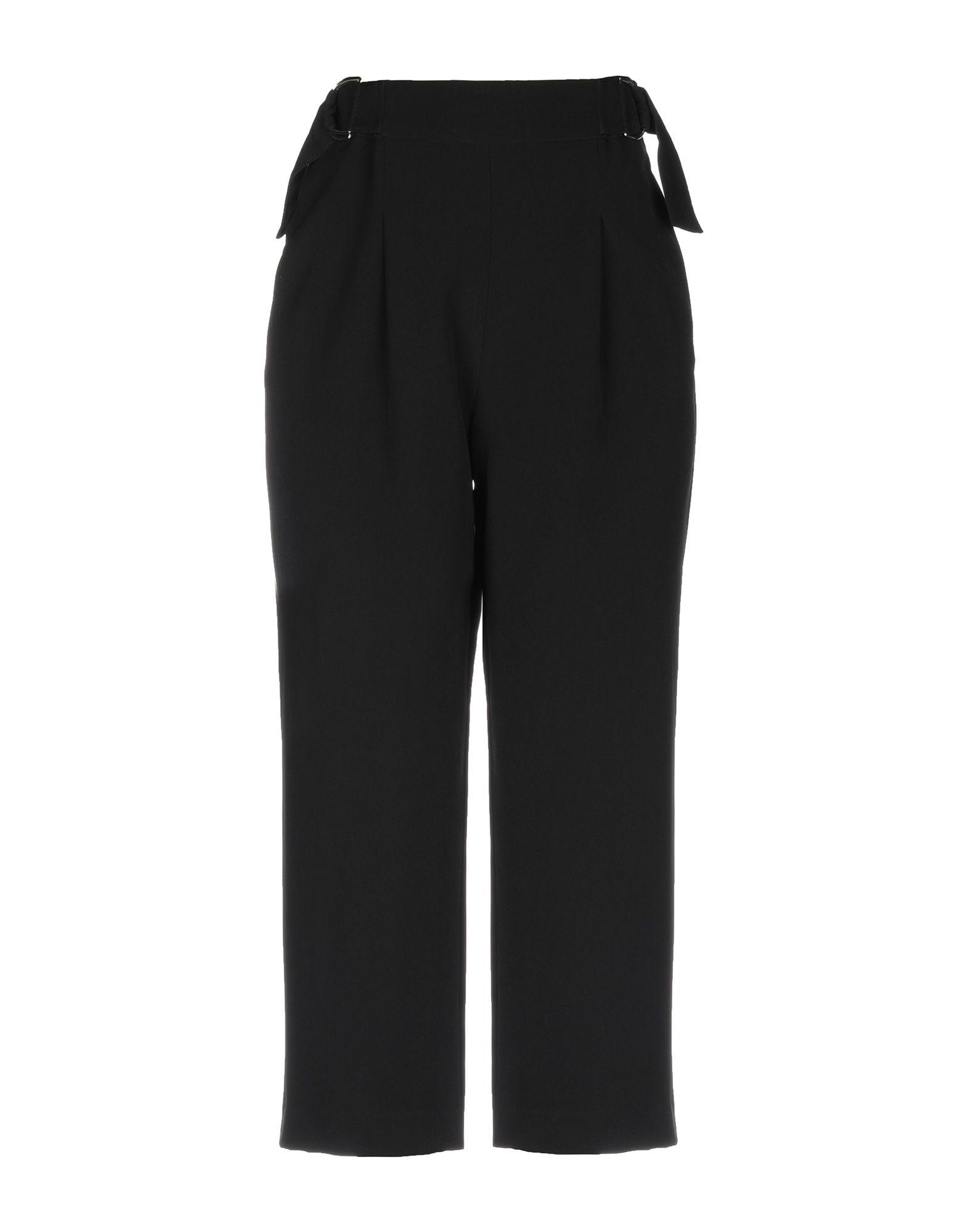 Брюки BLUGIRL BLUMARINE