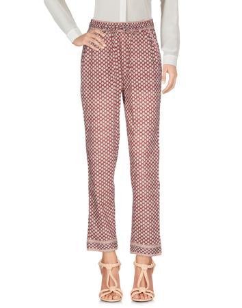 Брюки MAISON SCOTCH