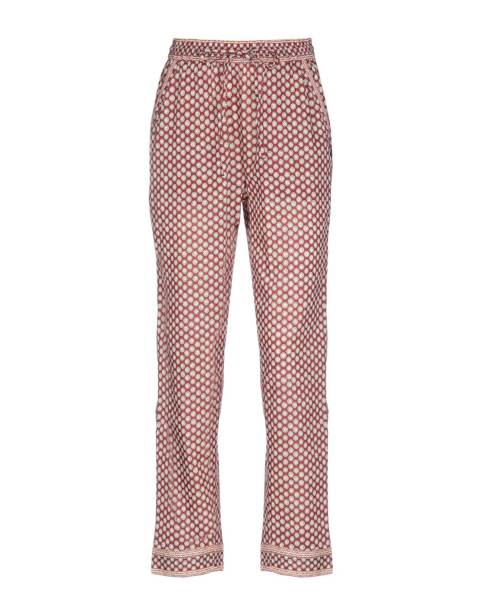 Брюки MAISON SCOTCH