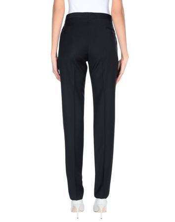 Брюки GIAMBATTISTA VALLI