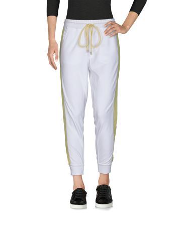 Брюки BLUGIRL BLUMARINE
