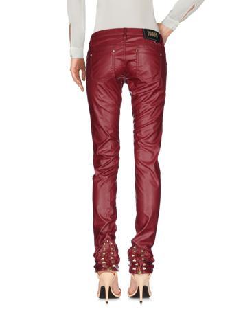 Брюки PHILIPP PLEIN