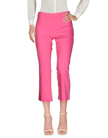 Брюки LIU •JO