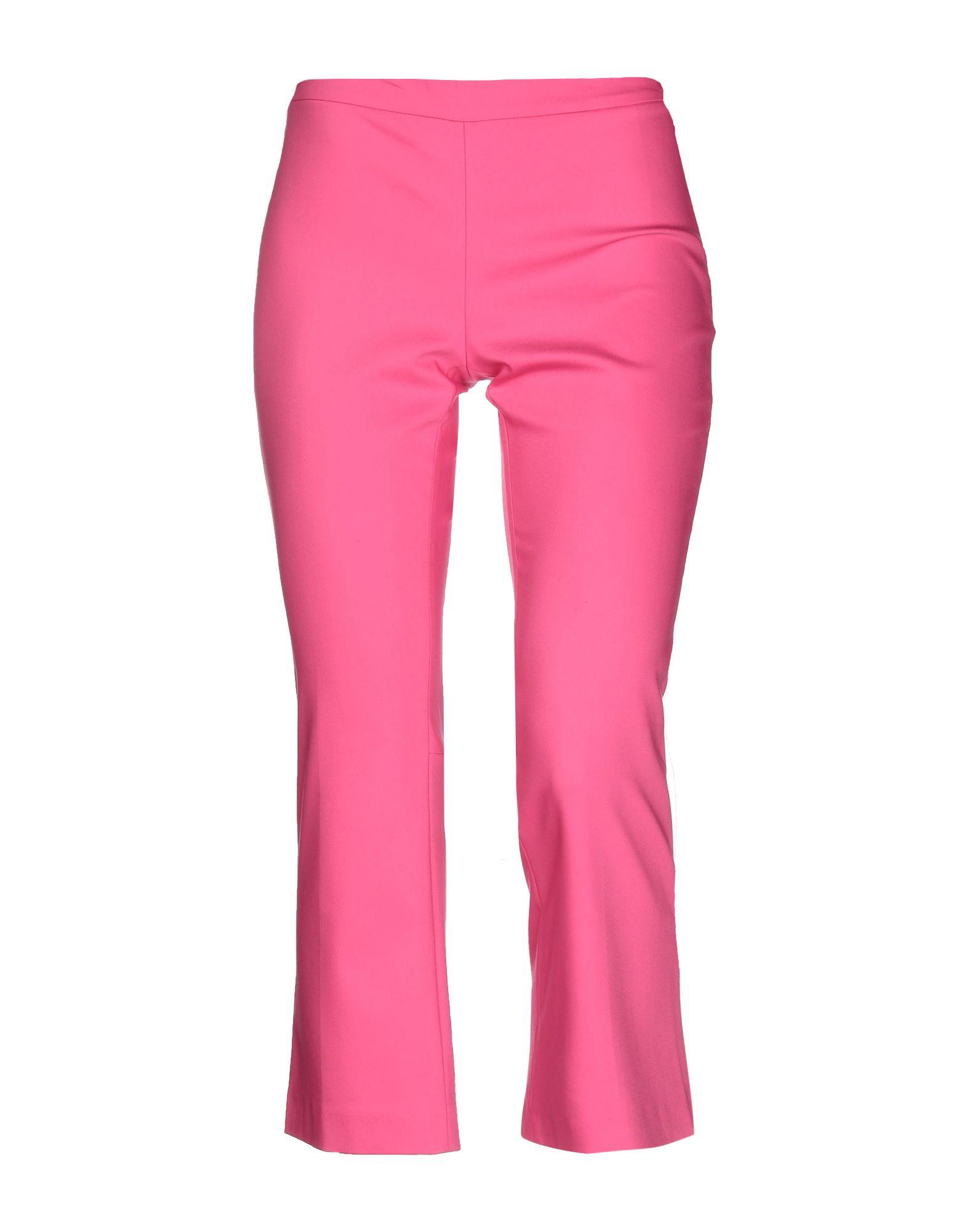 Брюки LIU •JO