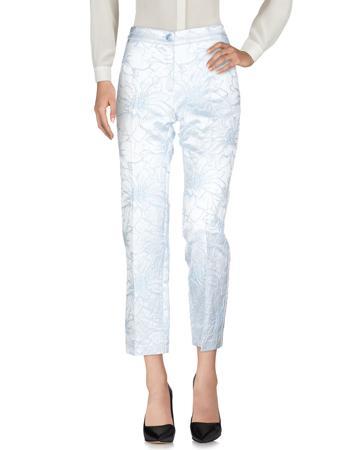 Брюки BLUGIRL BLUMARINE