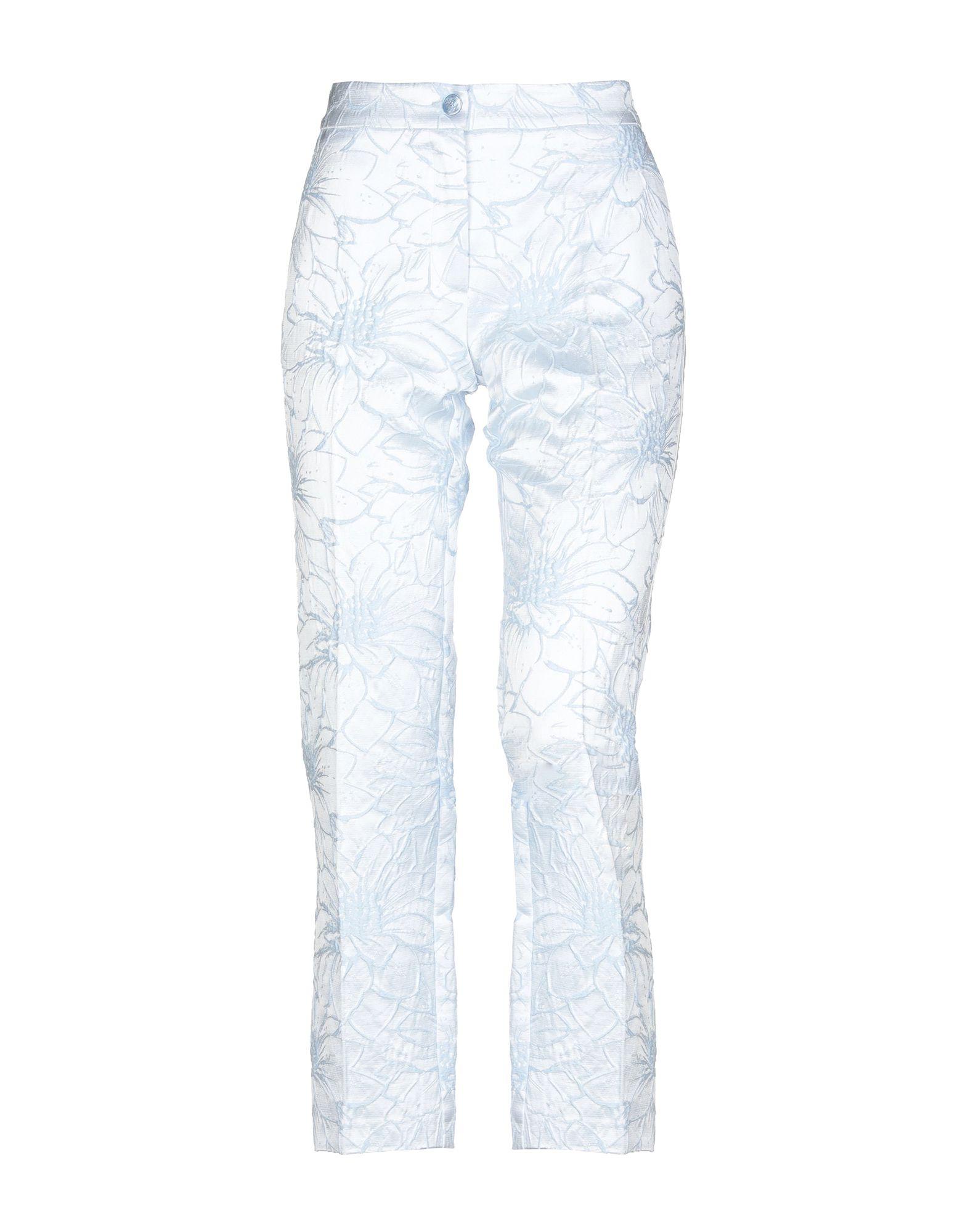 Брюки BLUGIRL BLUMARINE