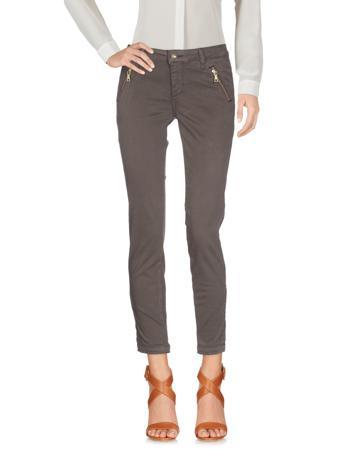 Брюки LIU •JO