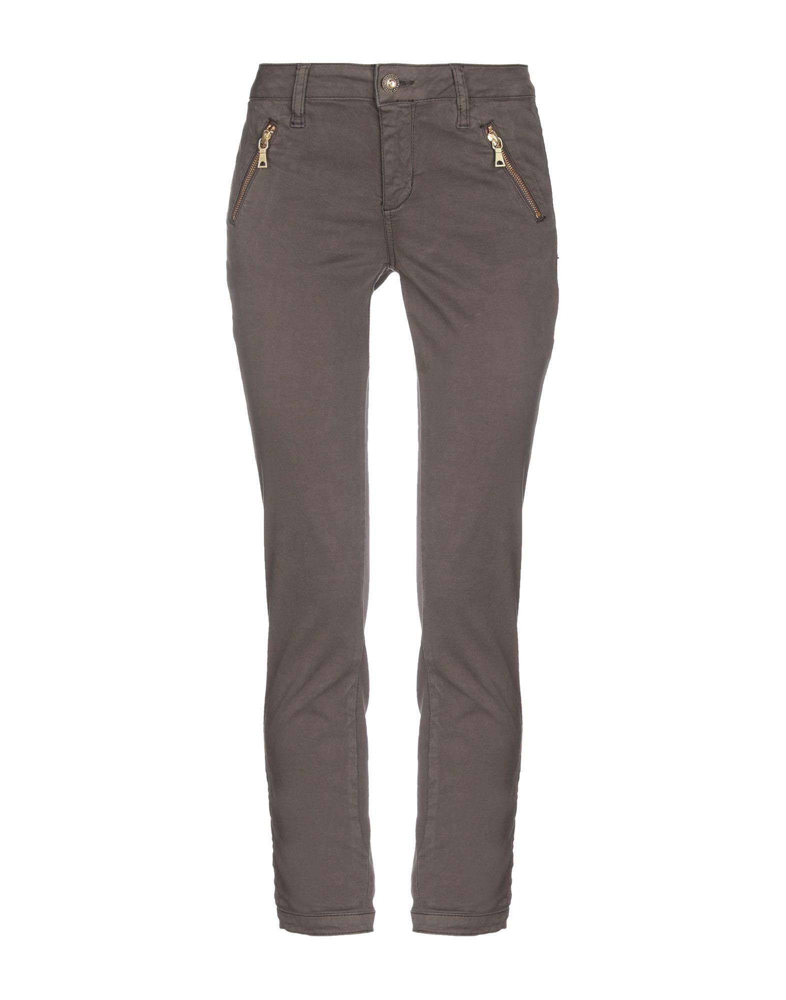 Брюки LIU •JO