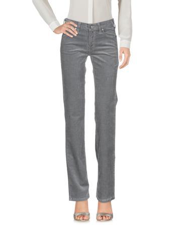 Брюки ARMANI JEANS