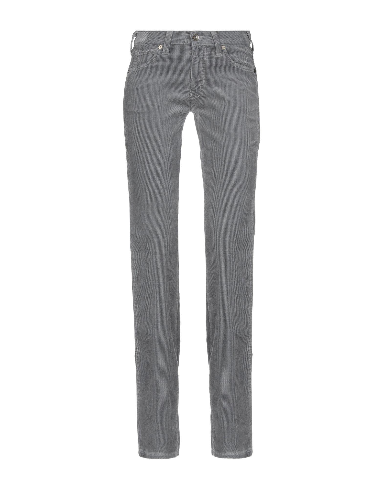 Брюки ARMANI JEANS