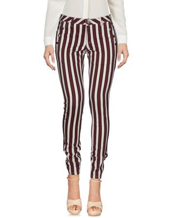 Брюки MAISON SCOTCH