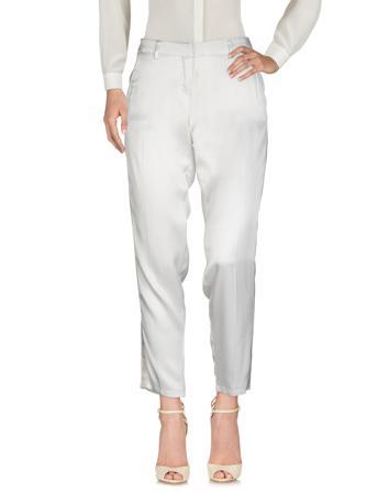 Брюки COAST WEBER & AHAUS