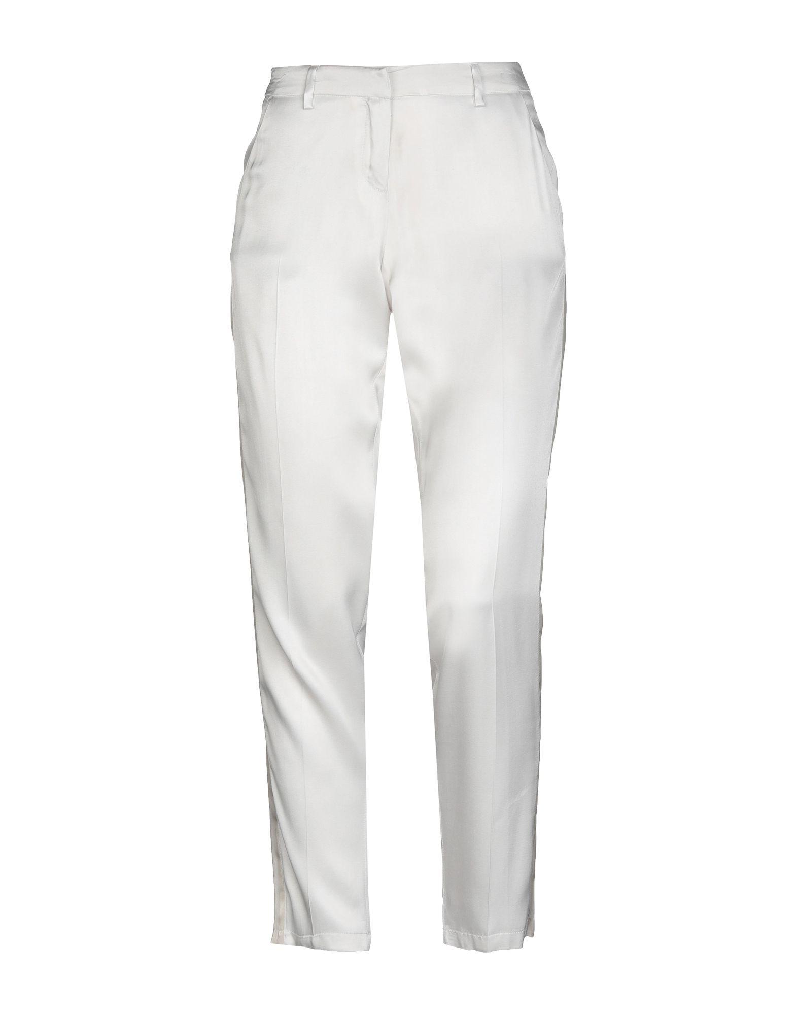 Брюки COAST WEBER & AHAUS