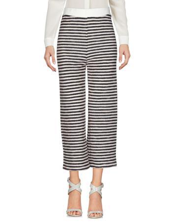 Брюки 25.10 per MAURIZIO COLLECTION