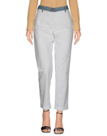 Брюки COAST WEBER & AHAUS