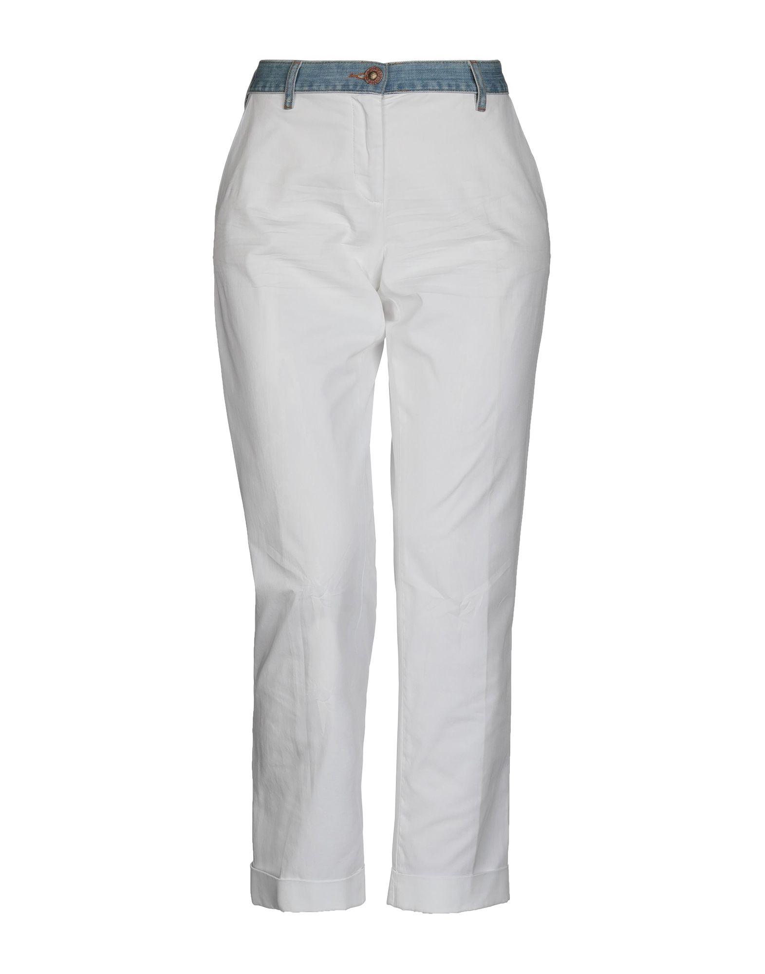 Брюки COAST WEBER & AHAUS