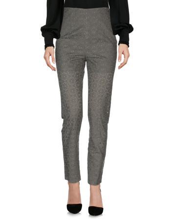 Брюки BLUMARINE