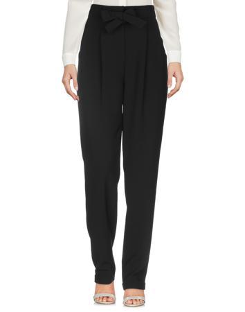 Брюки JUST FEMALE