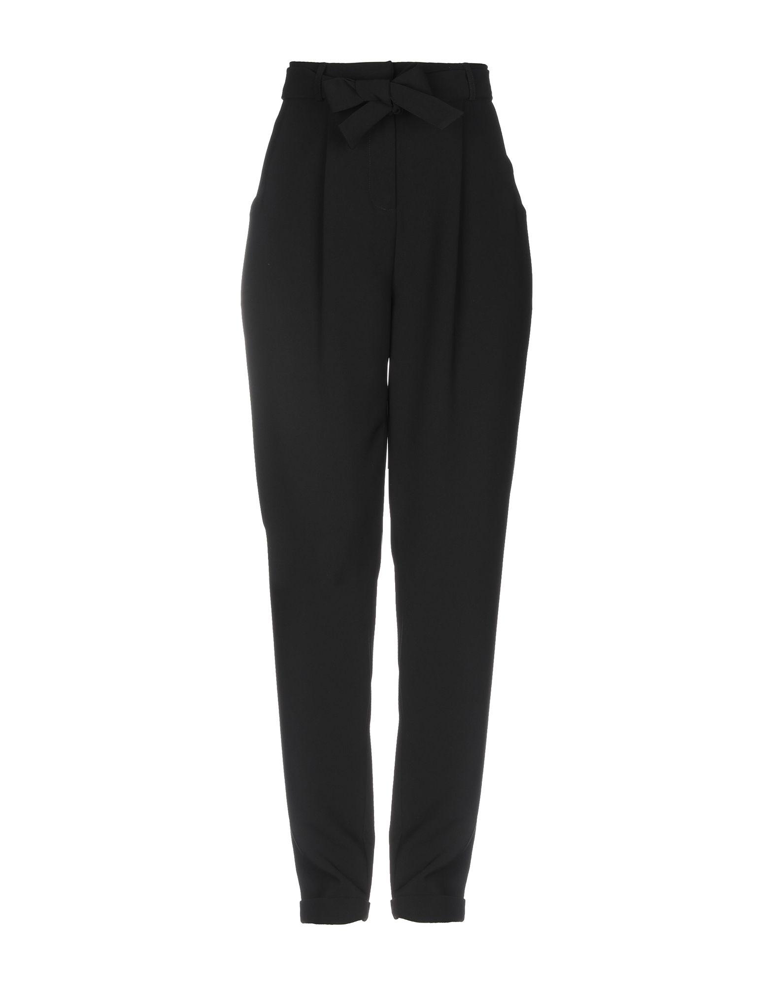 Брюки JUST FEMALE