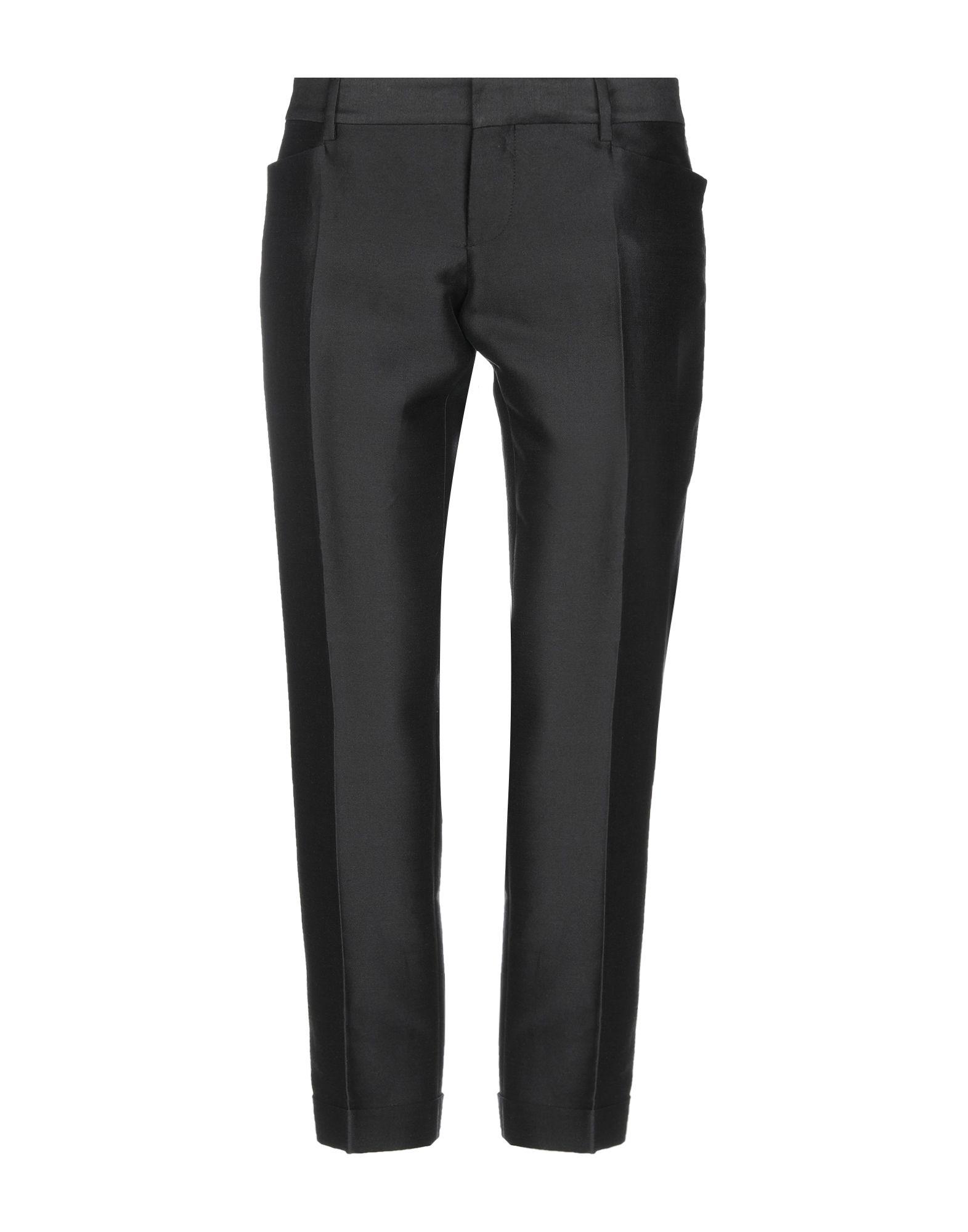 Брюки DSQUARED2