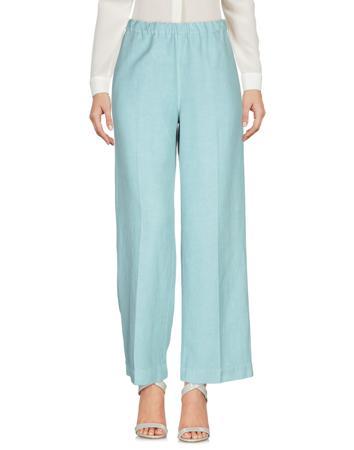 Брюки QL2 QUELLEDUE