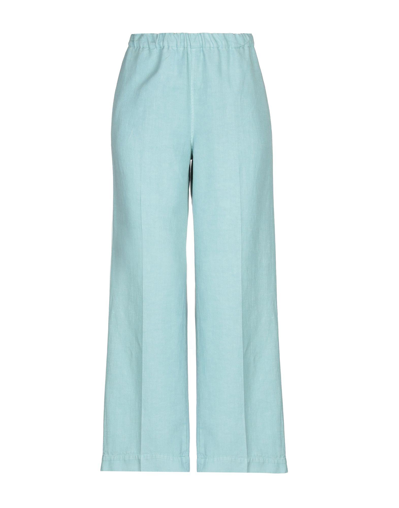 Брюки QL2 QUELLEDUE