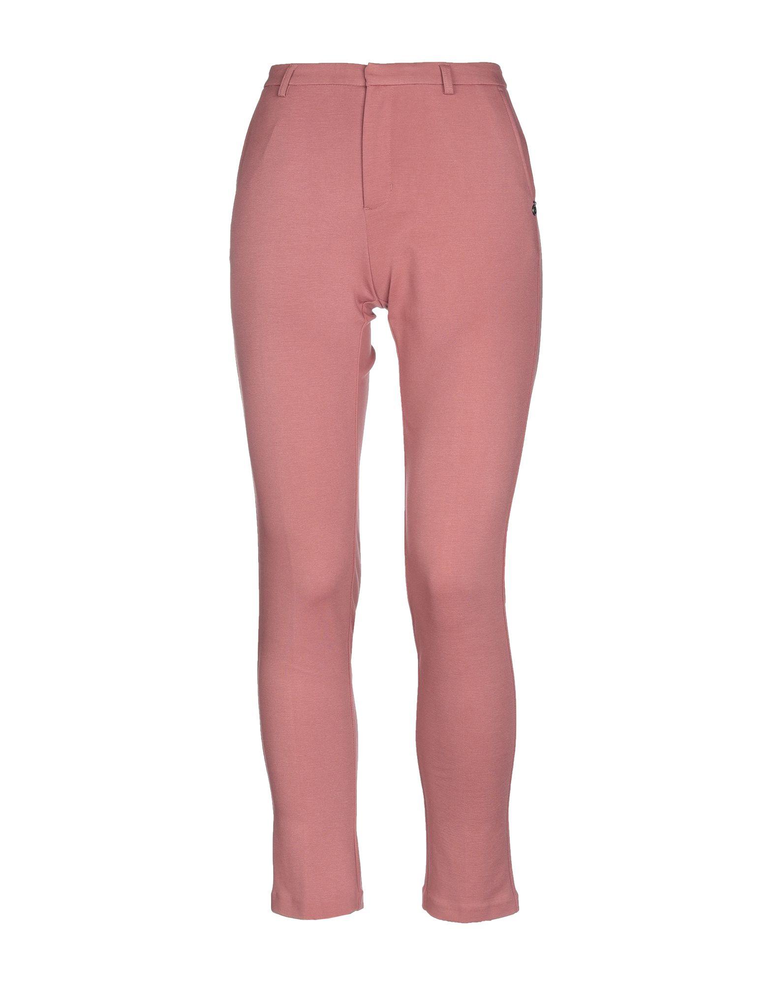 Брюки MAISON SCOTCH