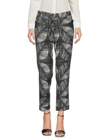 Брюки DSQUARED2
