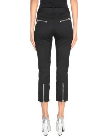 Брюки DSQUARED2