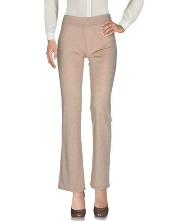 Брюки BLUGIRL BLUMARINE