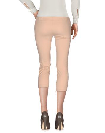 Брюки ELISABETTA FRANCHI 24 ORE