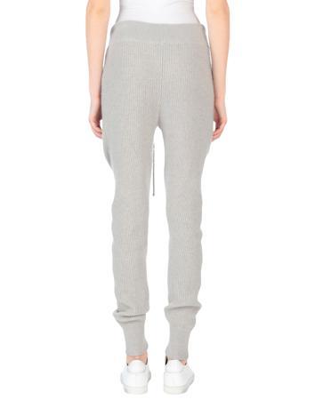 Брюки RALPH LAUREN BLACK LABEL