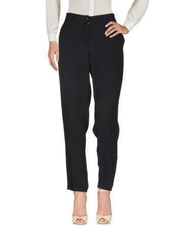 Брюки ARMANI JEANS