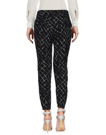 Брюки ELISABETTA FRANCHI