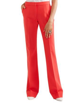Брюки VICTORIA, VICTORIA BECKHAM