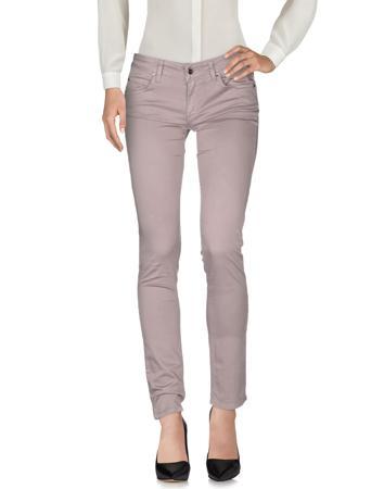 Брюки LIU •JO