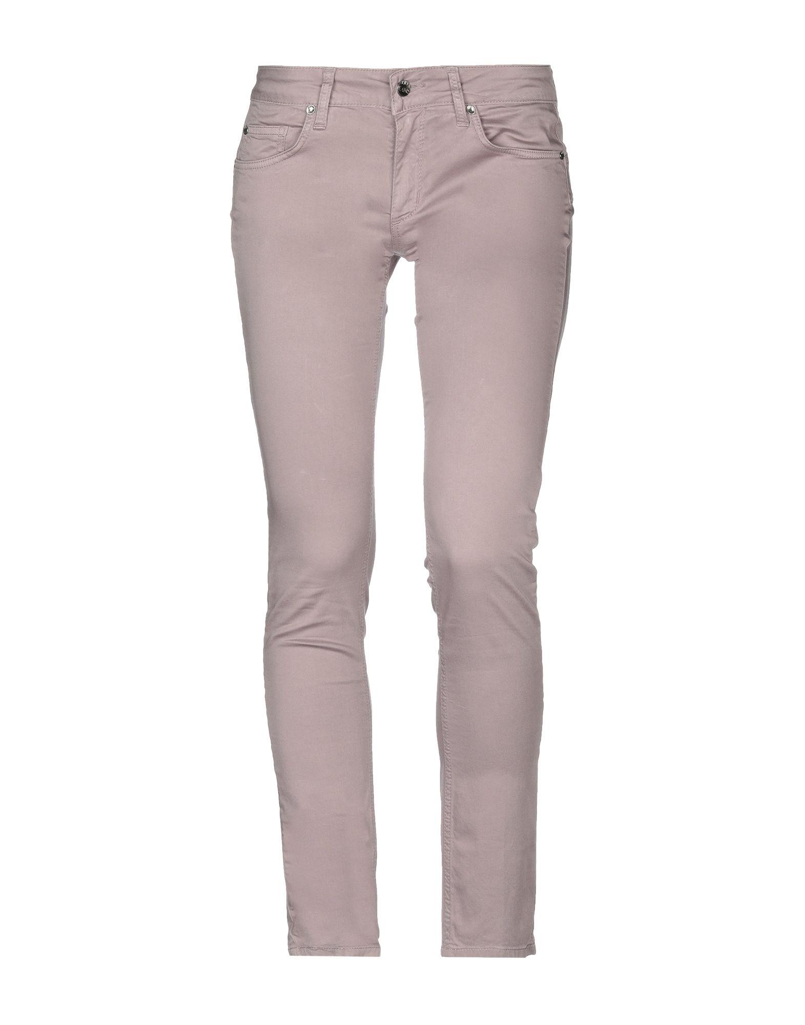 Брюки LIU •JO