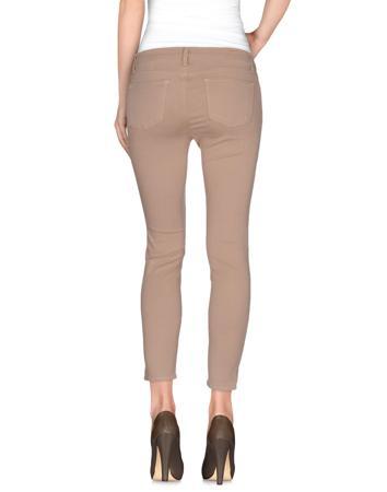 Брюки J BRAND