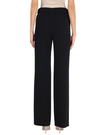 Брюки BOUTIQUE MOSCHINO