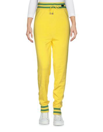 Брюки PHILIPP PLEIN