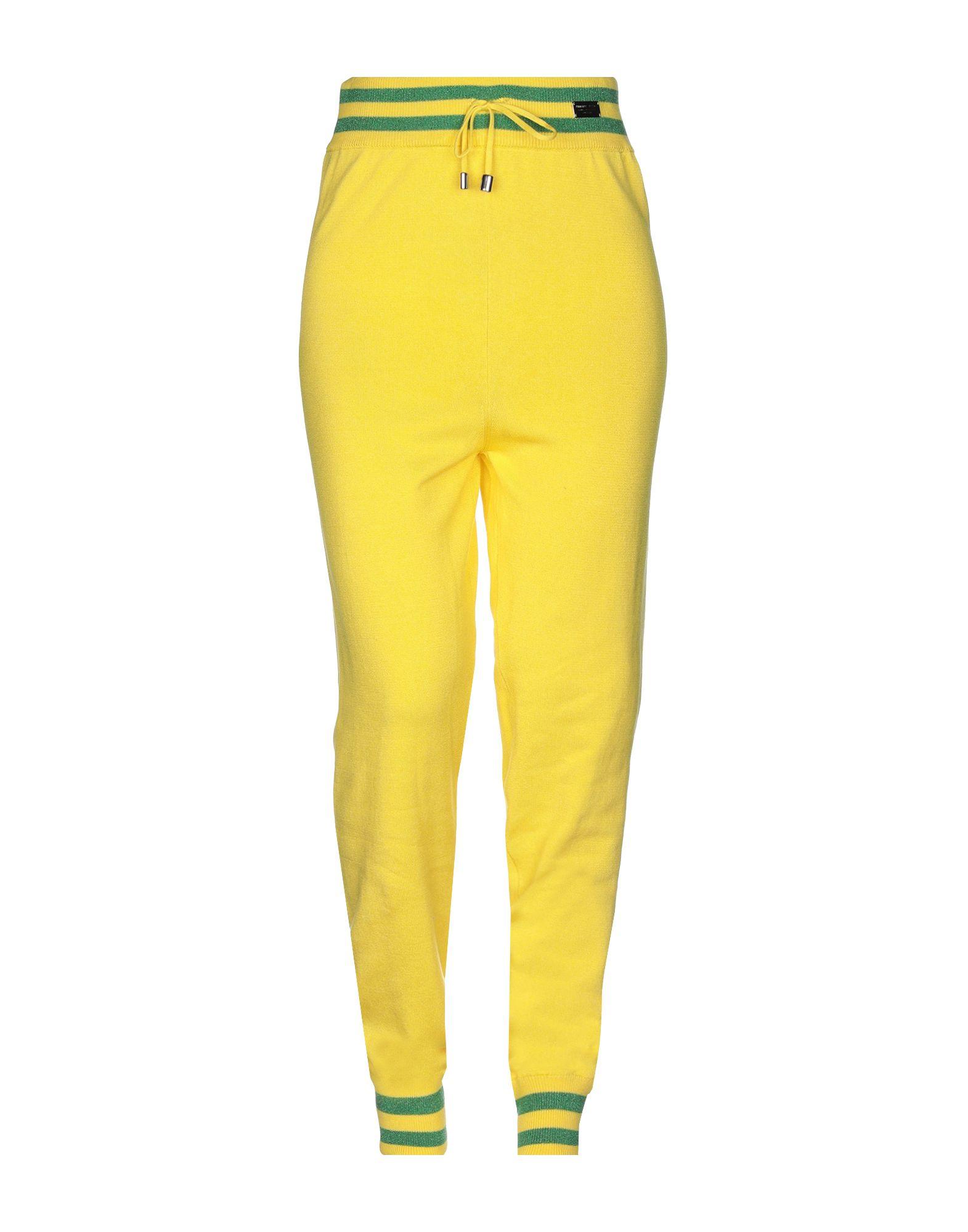 Брюки PHILIPP PLEIN