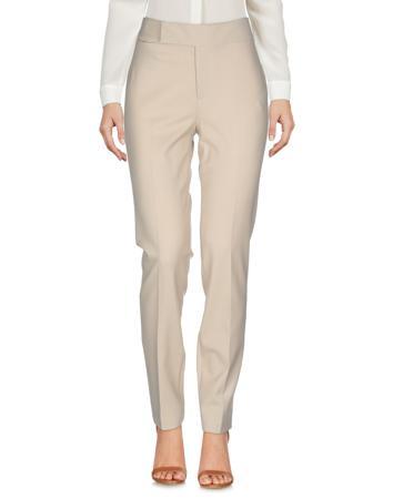 Брюки RALPH LAUREN BLACK LABEL