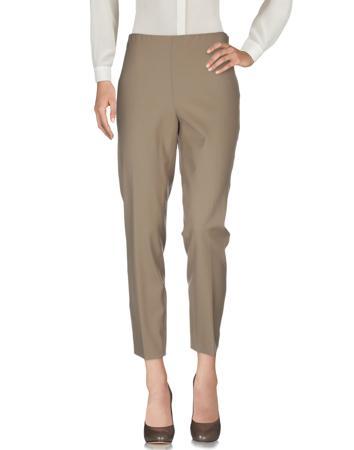 Брюки RALPH LAUREN BLACK LABEL