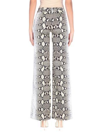 Брюки PHILIPP PLEIN