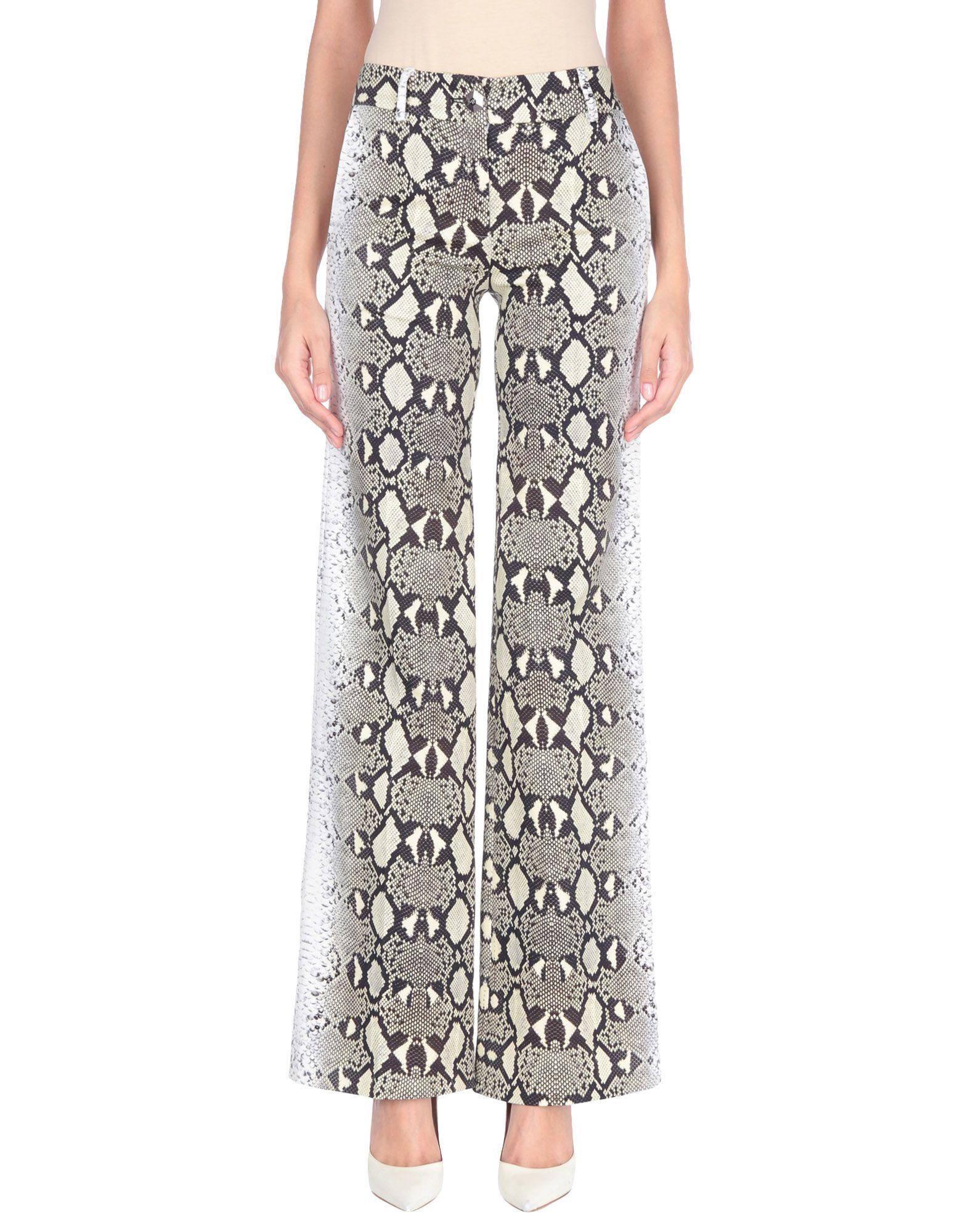 Брюки PHILIPP PLEIN