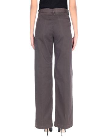 Брюки MALÌPARMI