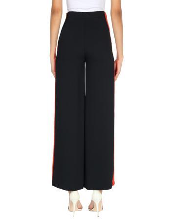 Брюки PIU' & PIU'