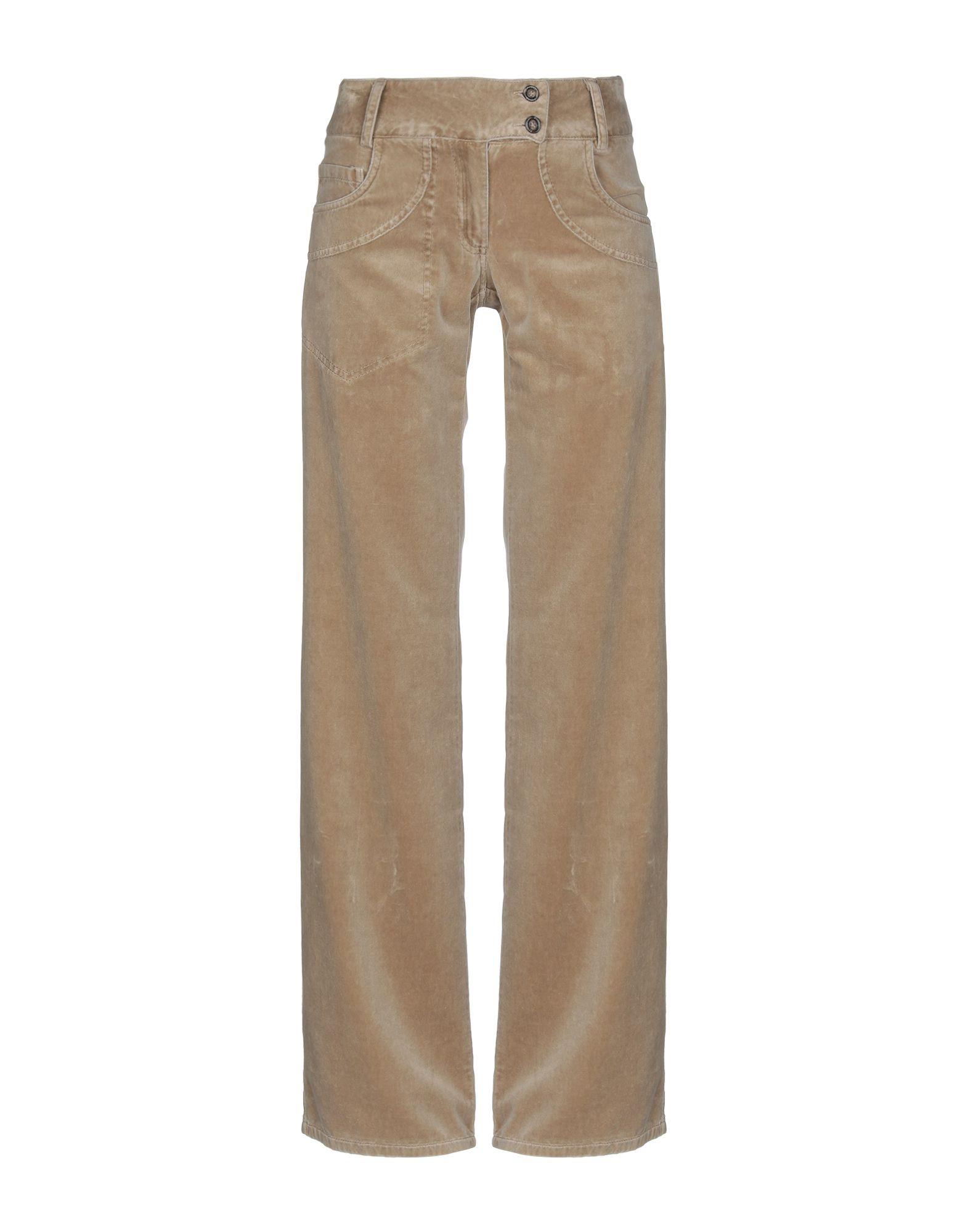 Брюки PINKO
