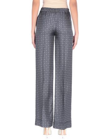 Брюки MICHAEL KORS COLLECTION