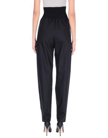 Брюки SPORTMAX
